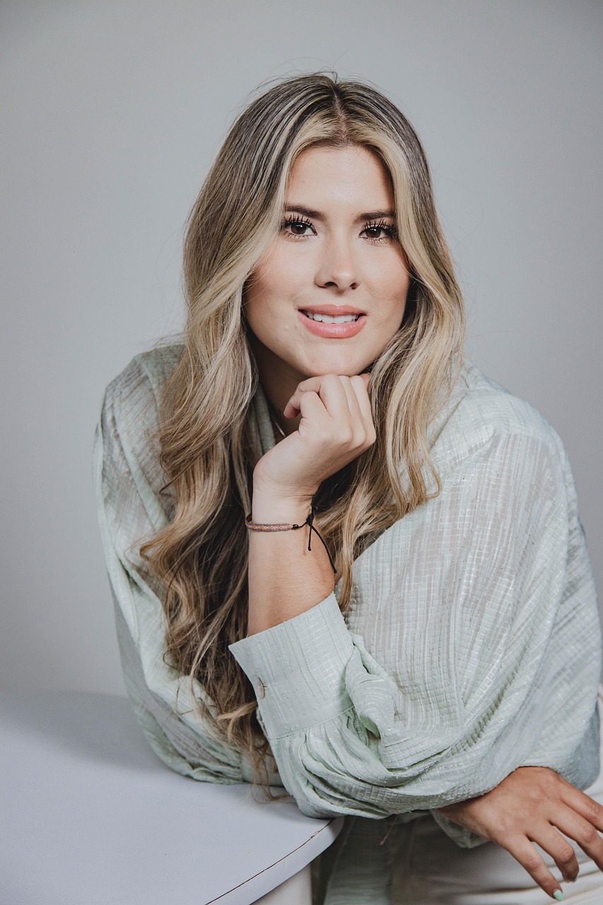 Sami Trabelsi